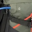 High Sierra® Pathway 2.0 Water Repellant 75L Backpack | https://www.bestnamebadges.com