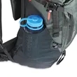 High Sierra® Pathway 2.0 Water Repellant 75L Backpack | https://www.bestnamebadges.com