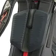 High Sierra® Pathway 2.0 Water Repellant 75L Backpack | https://www.bestnamebadges.com