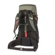 High Sierra® Pathway 2.0 Water Repellant 75L Backpack | https://www.bestnamebadges.com