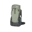 High Sierra® Pathway 2.0 Water Repellant 75L Backpack | https://www.bestnamebadges.com