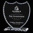 Willard Award | https://www.bestnamebadges.com