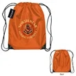 Fresh Goods Small Hit rPET Sports Pack | https://www.bestnamebadges.com