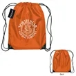 Fresh Goods Small Hit rPET Sports Pack | https://www.bestnamebadges.com