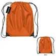 Fresh Goods Small Hit rPET Sports Pack | https://www.bestnamebadges.com