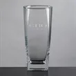 Sterling Hiball/Cooler - Deep Etch | https://www.bestnamebadges.com