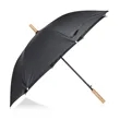 Khasi Bamboo Handle Umbrella | https://www.bestnamebadges.com