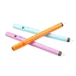 Kids Plastic Recorders | https://www.bestnamebadges.com