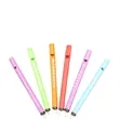 Kids Plastic Recorders | https://www.bestnamebadges.com