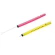 Kids Plastic Recorders | https://www.bestnamebadges.com