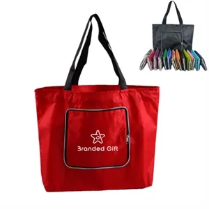 Waterproof Tote Bags