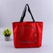 Waterproof Tote Bags | https://www.bestnamebadges.com