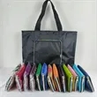 Waterproof Tote Bags | https://www.bestnamebadges.com