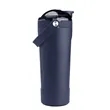 25 Oz. BrüMate MultiShaker | https://www.bestnamebadges.com