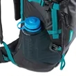 High Sierra® Pathway 2.0 Water Repellant 60L Backpack | https://www.bestnamebadges.com
