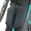 High Sierra® Pathway 2.0 Water Repellant 60L Backpack | https://www.bestnamebadges.com