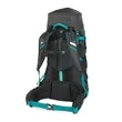 High Sierra® Pathway 2.0 Water Repellant 60L Backpack | https://www.bestnamebadges.com