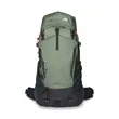 High Sierra® Pathway 2.0 Water Repellant 60L Backpack | https://www.bestnamebadges.com