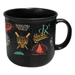 15 Oz. Full Color Hayes Mug | https://www.bestnamebadges.com