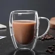 Double-Layer Egg-Shaped Glass | https://www.bestnamebadges.com