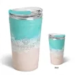 24 Oz. Swig Life™ High Tide Party Cup | https://www.bestnamebadges.com