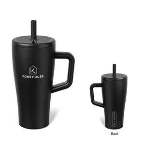 20-Oz-Br-Mate-Era