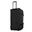 High Sierra® Pathsetter Medium Wheeled Duffel Bag | https://www.bestnamebadges.com