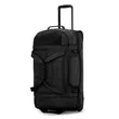 High Sierra® Pathsetter Medium Wheeled Duffel Bag | https://www.bestnamebadges.com