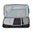 High Sierra® Pathsetter Medium Wheeled Duffel Bag | https://www.bestnamebadges.com