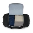 High Sierra® Pathsetter Medium Wheeled Duffel Bag | https://www.bestnamebadges.com