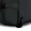 High Sierra® Pathsetter Medium Wheeled Duffel Bag | https://www.bestnamebadges.com