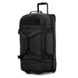 High Sierra® Pathsetter Large Wheeled Duffel Bag | https://www.bestnamebadges.com