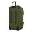High Sierra® Pathsetter Large Wheeled Duffel Bag | https://www.bestnamebadges.com