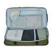 High Sierra® Pathsetter Large Wheeled Duffel Bag | https://www.bestnamebadges.com