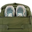 High Sierra® Pathsetter Large Wheeled Duffel Bag | https://www.bestnamebadges.com