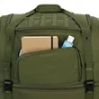 High Sierra® Pathsetter Large Wheeled Duffel Bag | https://www.bestnamebadges.com