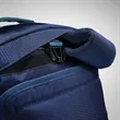 High Sierra® Fairlead Travel Duffel Bag | https://www.bestnamebadges.com