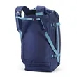 High Sierra® Fairlead Travel Duffel Bag | https://www.bestnamebadges.com