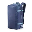 High Sierra® Fairlead Travel Duffel Bag | https://www.bestnamebadges.com
