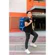 High Sierra® Fairlead Travel Duffel Bag | https://www.bestnamebadges.com