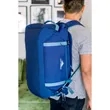 High Sierra® Fairlead Travel Duffel Bag | https://www.bestnamebadges.com