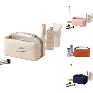 Makeup Bag