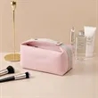 Makeup Bag | https://www.bestnamebadges.com