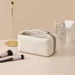 Makeup Bag | https://www.bestnamebadges.com