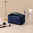 Makeup Bag | https://www.bestnamebadges.com