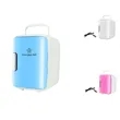 Mini Fridge | https://www.bestnamebadges.com