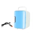 Mini Fridge | https://www.bestnamebadges.com