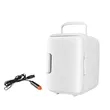 Mini Fridge | https://www.bestnamebadges.com