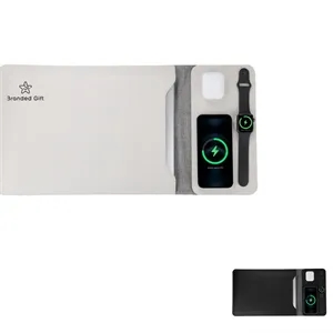 5-in-1 Laptop Sleeve