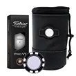 Titleist Pro V1 Performance Golf Kit | https://www.bestnamebadges.com